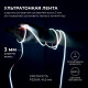 Лента светодиодная Apeyron Electrics 00-380