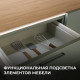 Лента светодиодная Apeyron Electrics 00-380
