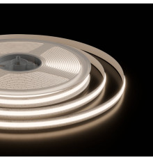 Лента светодиодная Apeyron Electrics  00-398
