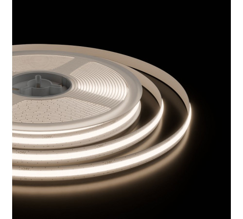 Лента светодиодная Apeyron Electrics 00-398