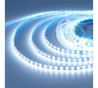 Лента светодиодная Apeyron Electrics  00-446