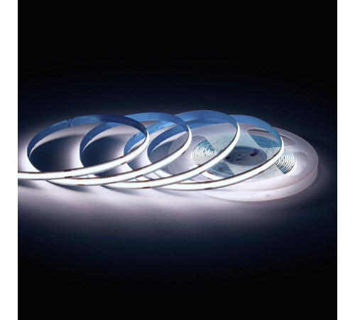 Лента светодиодная Apeyron Electrics 00-482