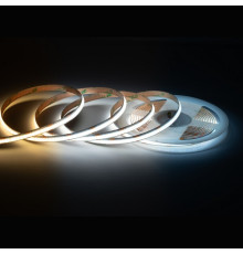Лента светодиодная Apeyron Electrics  00-492
