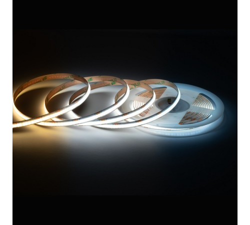 Лента светодиодная Apeyron Electrics 00-492