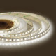 Лента светодиодная Apeyron Electrics 00-51
