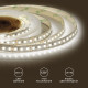 Лента светодиодная Apeyron Electrics 00-51