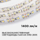 Лента светодиодная Apeyron Electrics 00-52