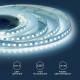 Лента светодиодная Apeyron Electrics 00-52