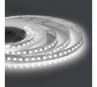 Лента светодиодная Apeyron Electrics  00-53