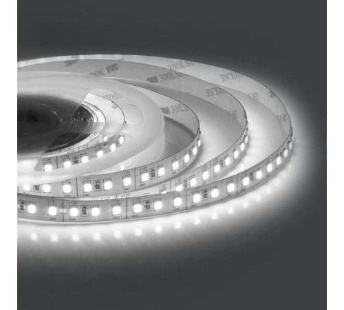 Лента светодиодная Apeyron Electrics 00-53