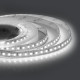 Лента светодиодная Apeyron Electrics 00-53