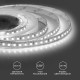 Лента светодиодная Apeyron Electrics 00-53