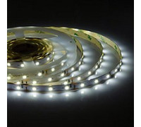 Лента светодиодная Apeyron Electrics  00-55