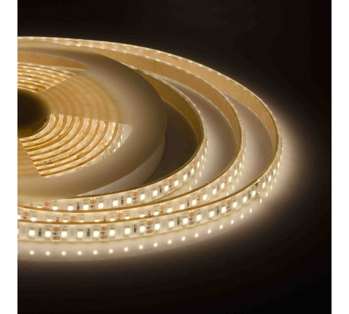 Лента светодиодная Apeyron Electrics 00-98