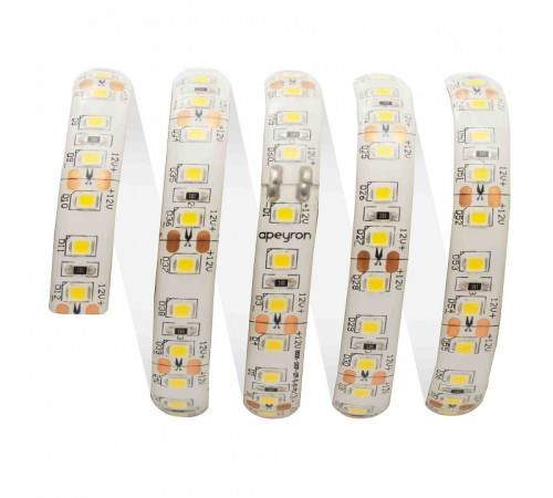 Лента светодиодная Apeyron Electrics 00-98