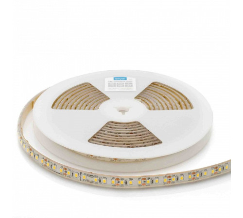 Лента светодиодная Apeyron Electrics 00-98