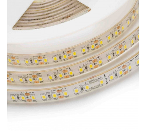 Лента светодиодная Apeyron Electrics 00-98