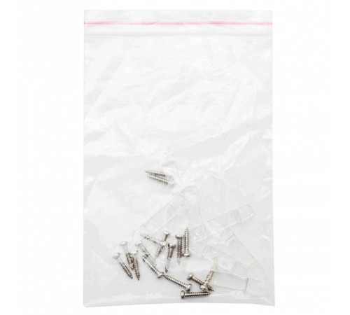 Лента светодиодная Apeyron Electrics 00-98