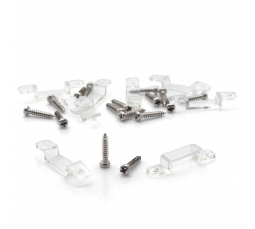 Лента светодиодная Apeyron Electrics 00-98