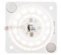 Модуль светодиодный Apeyron Electrics  02-13