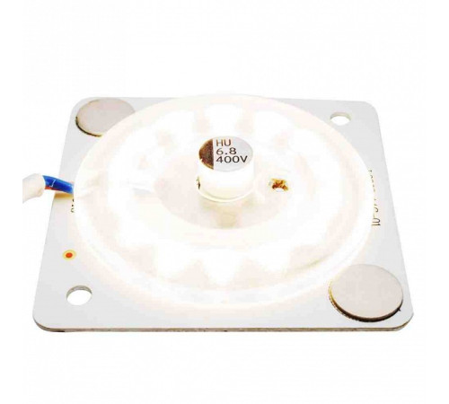 Модуль светодиодный Apeyron Electrics 02-13