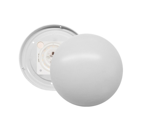 Модуль светодиодный Apeyron Electrics 02-13