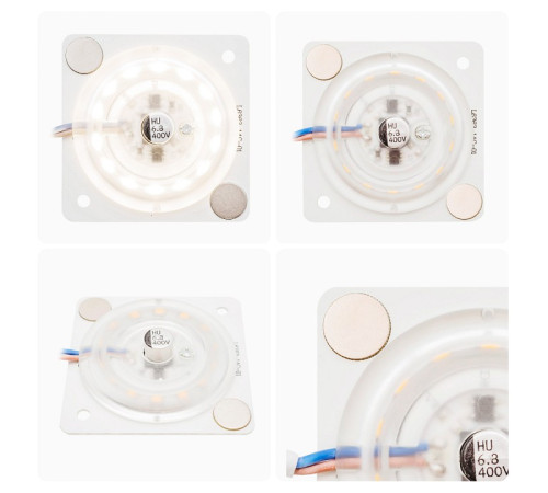 Модуль светодиодный Apeyron Electrics 02-13