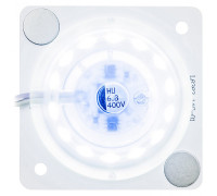 Модуль светодиодный Apeyron Electrics  02-14