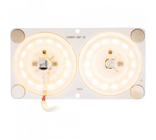 Модуль светодиодный Apeyron Electrics 02-15