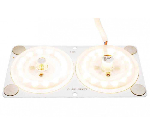 Модуль светодиодный Apeyron Electrics 02-15