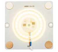 Модуль светодиодный Apeyron Electrics  02-18