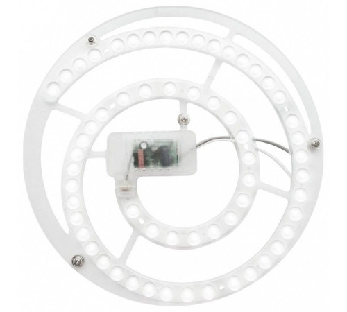 Модуль светодиодный Apeyron Electrics 02-27