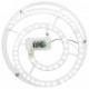 Модуль светодиодный Apeyron Electrics 02-27