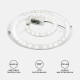 Модуль светодиодный Apeyron Electrics 02-27