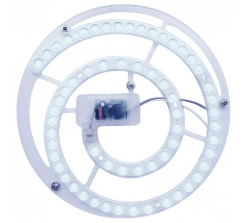 Модуль светодиодный Apeyron Electrics 02-30