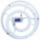 Модуль светодиодный Apeyron Electrics 02-30