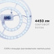 Модуль светодиодный Apeyron Electrics 02-30