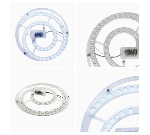 Модуль светодиодный Apeyron Electrics 02-30