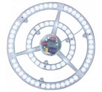 Модуль светодиодный Apeyron Electrics  02-31