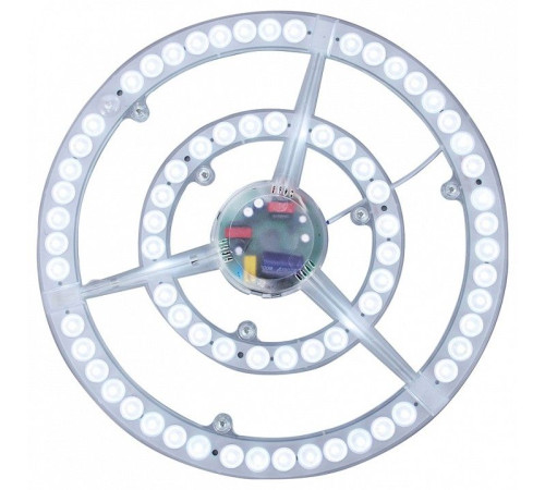 Модуль светодиодный Apeyron Electrics 02-31