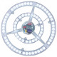 Модуль светодиодный Apeyron Electrics 02-31