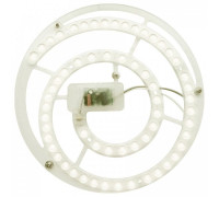 Модуль светодиодный Apeyron Electrics  02-33