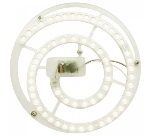 Модуль светодиодный Apeyron Electrics 02-33