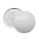 Модуль светодиодный Apeyron Electrics 02-33