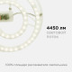 Модуль светодиодный Apeyron Electrics 02-33