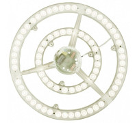 Модуль светодиодный Apeyron Electrics  02-34