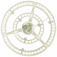 Модуль светодиодный Apeyron Electrics 02-34