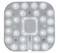 Модуль светодиодный Apeyron Electrics  02-54