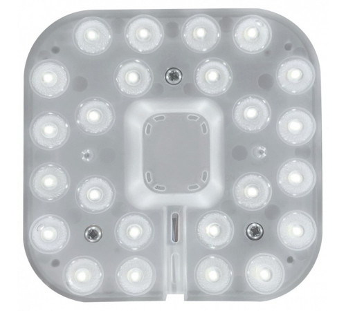Модуль светодиодный Apeyron Electrics 02-54