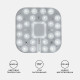 Модуль светодиодный Apeyron Electrics 02-54